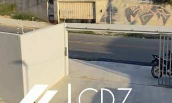 Imagem 7: CASA RESIDENCIAL em SOROCABA - SP, VILA ADÉLIA