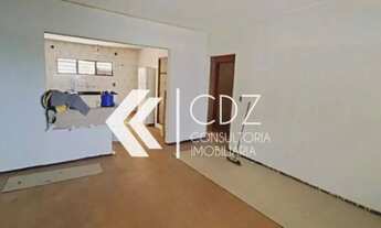 Imagem 4: Casa para alugar no Jardim São Carlos - Sorocaba/SP