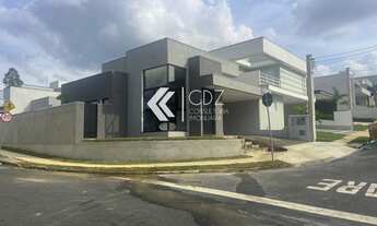 Imagem: CASA RESIDENCIAL em SOROCABA - SP, APARECIDINHA