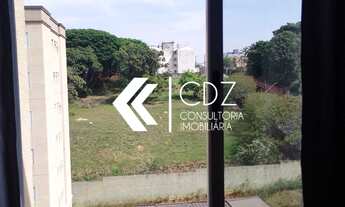 Imagem 2: APARTAMENTO RESIDENCIAL em SOROCABA - SP, VILA ODIM ANTÃO