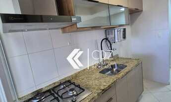 Imagem 5: Apartamento para alugar no Edifício Iberia - Zona Sul - Sorocaba/SP