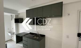 Imagem: APARTAMENTO RESIDENCIAL em SOROCABA - SP