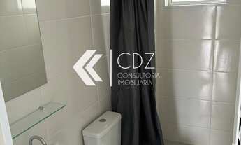 Imagem 5: CASA RESIDENCIAL em SOROCABA - SP, VILA ADÉLIA