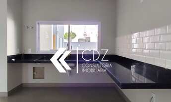 Imagem 6: Casa 4 dormitórios, condomínio Villagio Milano