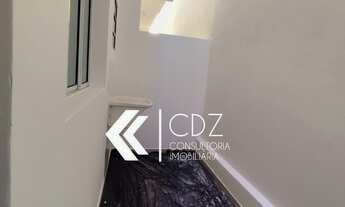 Imagem 7: Casa para alugar na Vila Adelia - Sorocaba/SP