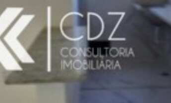 Imagem 3: Apartamento para alugar no Union Planeta - Sorocaba/SP