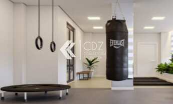 Imagem 7: Apartamento para alugar no Union Planeta - Sorocaba/SP