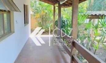 Imagem 3: Casa para alugar no Jardim São Carlos - Sorocaba/SP