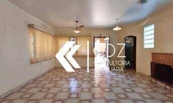 Imagem 7: CASA RESIDENCIAL em SOROCABA - SP, JARDIM SÃO CARLOS