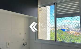 Imagem 6: APARTAMENTO RESIDENCIAL em SOROCABA - SP, PARQUE SANTA ISABEL