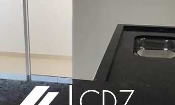 Imagem 3: CASA RESIDENCIAL em SOROCABA - SP, VILA ADÉLIA