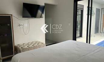 Imagem 5: CASA RESIDENCIAL em SOROCABA - SP, APARECIDINHA