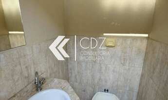 Imagem 3: Casa para alugar no Ibiti Royal (Zona Leste, Sorocaba/SP