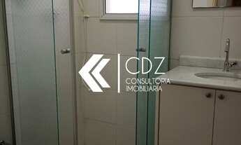 Imagem 7: APARTAMENTO RESIDENCIAL em SOROCABA - SP, VILA ODIM ANTÃO