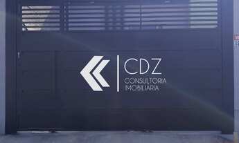 Imagem: Casa a venda no Parque São Bento - Zona