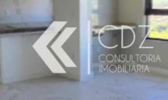 Imagem 3: Apartamento para alugar no Union Planeta - Sorocaba/SP