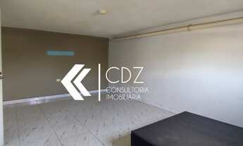 Imagem 6: CASA RESIDENCIAL em SOROCABA - SP, PARQUE SÃO BENTO