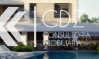 Imagem 3: Apartamento para alugar no Union Planeta - Sorocaba/SP