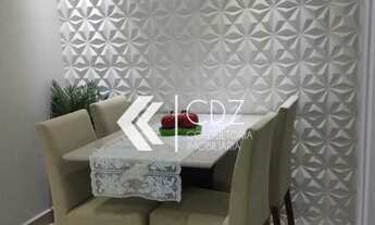 Imagem: Apartamento para alugar no Lê Parc Vida