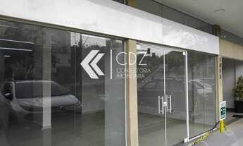 Imagem: Sala comercial para alugar na Vila Trujillo