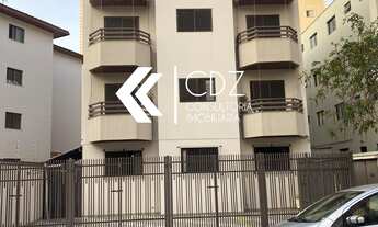 Imagem: APARTAMENTO RESIDENCIAL em SOROCABA - SP