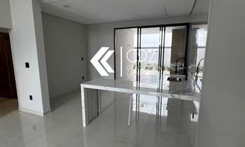 Imagem 3: CASA RESIDENCIAL em SOROCABA - SP, LOTEAMENTO DINORÁ ROSA