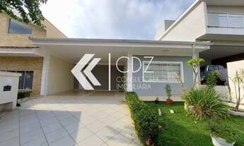 Imagem: Casa para alugar no Ibiti Royal (Zona Leste