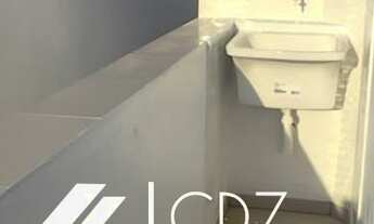 Imagem 5: CASA RESIDENCIAL em SOROCABA - SP, VILA ADÉLIA