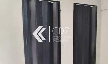 Imagem 4: Galpão para alugar Vila Hortência ? Sorocaba/SP