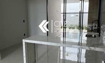 Imagem 2: CASA RESIDENCIAL em SOROCABA - SP, LOTEAMENTO DINORÁ ROSA