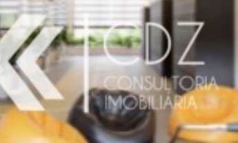 Imagem 6: Apartamento para alugar no Union Planeta - Sorocaba/SP