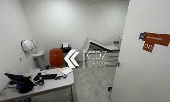 Imagem 6: SALAO COMERCIAL em SOROCABA - SP, CENTRO