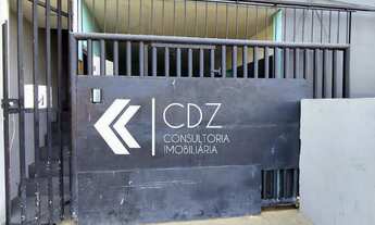 Imagem: CASA RESIDENCIAL em SOROCABA - SP, PARQUE