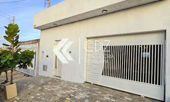 Imagem: CASA RESIDENCIAL em SOROCABA - SP, JARDIM