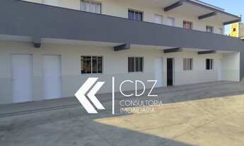 Imagem: Casa para alugar na Vila Adelia - Sorocaba/SP