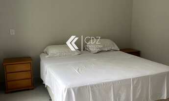 Imagem 4: CASA RESIDENCIAL em SOROCABA - SP, APARECIDINHA