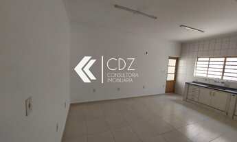 Imagem 5: CASA COMERCIAL em SOROCABA - SP, PARQUE DAS LARANJEIRAS