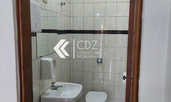 Imagem 6: CASA COMERCIAL em SOROCABA - SP, PARQUE DAS LARANJEIRAS