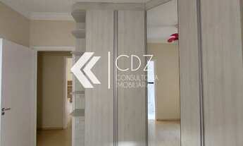 Imagem 6: Casa para alugar no Ibiti Royal (Zona Leste, Sorocaba/SP