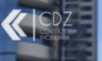 Imagem 2: Salas comerciais para alugar no Ellipse Tower - Sorocaba/SP