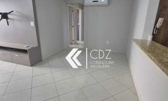 Imagem 3: Apartamento para alugar no Edifício Iberia - Zona Sul - Sorocaba/SP