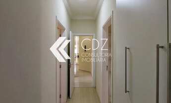 Imagem 5: Casa para alugar no Ibiti Royal (Zona Leste, Sorocaba/SP