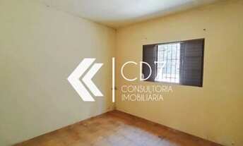 Imagem 7: Casa para alugar no Jardim São Carlos - Sorocaba/SP