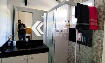 Imagem 5: Casa para venda condomínio Golden Park Residence 2 - Sorocaba/SP