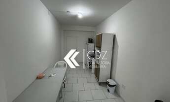 Imagem 4: SALAO COMERCIAL em SOROCABA - SP, CENTRO