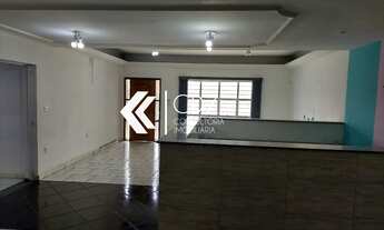 Imagem 3: CASA COMERCIAL em SOROCABA - SP, PARQUE DAS LARANJEIRAS