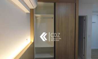 Imagem 6: Studio para alugar no Condomínio Notting Hill - Zona Sul - Sorocaba/SP