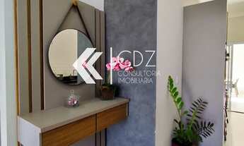 Imagem 6: Casa para venda condomínio Golden Park Residence 2 - Sorocaba/SP