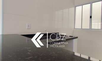 Imagem 4: Casa para alugar na Vila Adelia - Sorocaba/SP