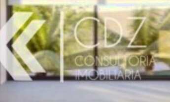 Imagem 5: Apartamento para alugar no Union Planeta - Sorocaba/SP